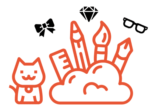 アイデア次第で多様なアレンジが可能