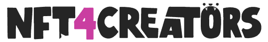 NFT4CREATORS